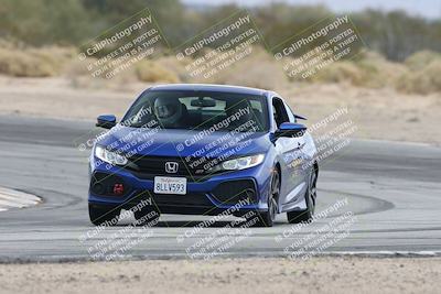 media/Nov-22-2025-Speed Ventures (Sat) [[a198746dab]]/7-Yellow Group/Session 1 (Turn 10)/